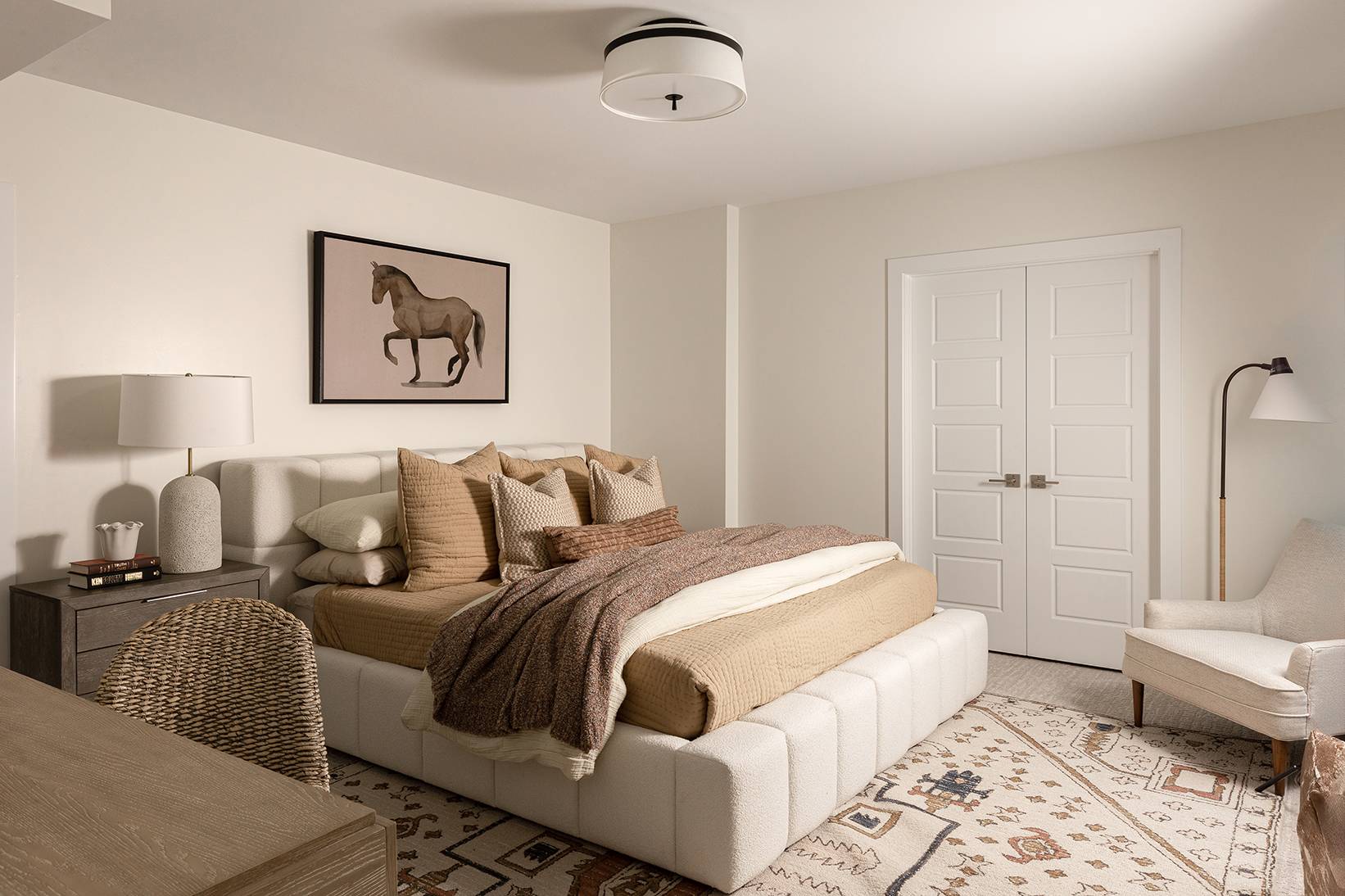 Design Services – EDIT Design House